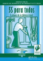 5s Para Todos - Preview