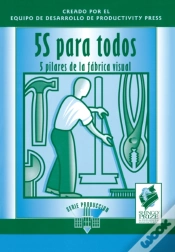 Capa do artigo 5s Para Todos