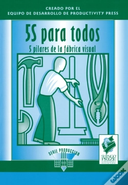 Capa do artigo 5s Para Todos