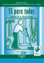 5s Para Todos - Preview