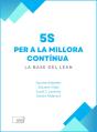 5s Per A La Millora Continua - Preview