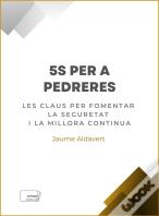 5s Per A Pedreres