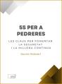 5s Per A Pedreres - Preview