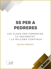 Capa do artigo 5s Per A Pedreres