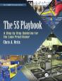 5s Playbook - Preview