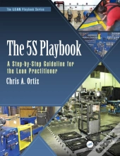 5s Playbook