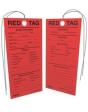 5s Red Tags - Preview