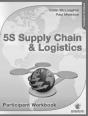 5s Supply Chain & Logistics Participant Workbook - Preview