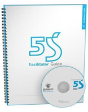 5s Version 1 Facilitator Guide - Preview