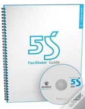 Capa do artigo 5s Version 1 Facilitator Guide