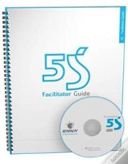 Capa do artigo 5s Version 1 Facilitator Guide