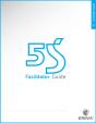 5s Version 1 Facilitator Guide - Preview
