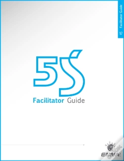 Capa do artigo 5s Version 1 Facilitator Guide