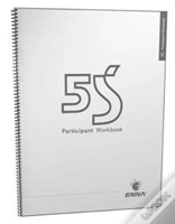Capa do artigo 5s Version 1 Participant Workbook