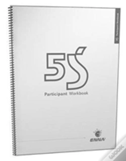 Capa do artigo 5s Version 1 Participant Workbook