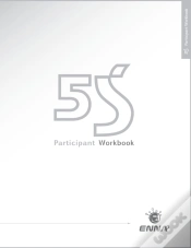 Capa do artigo 5s Version 1 Participant Workbook