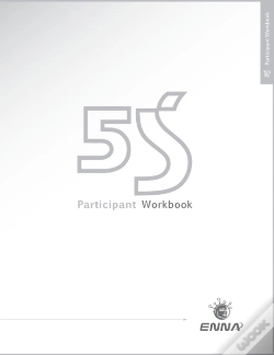 Capa do artigo 5s Version 1 Participant Workbook