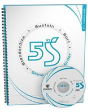 5s Version 2 Facilitator Guide - Preview