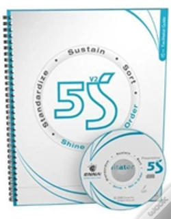 Capa do artigo 5s Version 2 Facilitator Guide