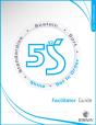 5s Version 2 Facilitator Guide - Preview