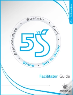 Capa do artigo 5s Version 2 Facilitator Guide