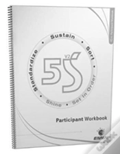 Capa do artigo 5s Version 2 Participant Workbook