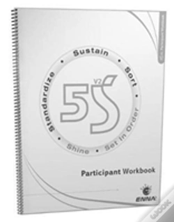 Capa do artigo 5s Version 2 Participant Workbook