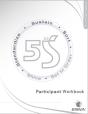 5s Version 2 Participant Workbook - Preview