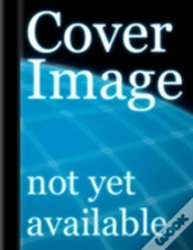 Capa do artigo 5s Video Participants Guide