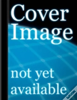 Capa do artigo 5s Video Participants Guide