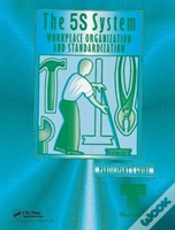 Capa do artigo 5s Video Participants Guide