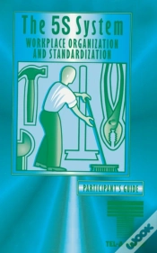 Capa do artigo 5s Video Participants Guide
