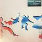 5SOS5 - Vinil - Preview