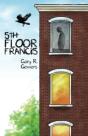 5th Floor Francis - Preview