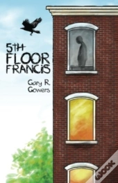 5th Floor Francis