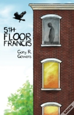 Capa do artigo 5th Floor Francis