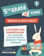5th Grade At Home - Preview
