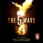 5th Wave (Book 1) - Preview