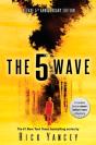 5th Wave - Preview