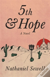 Capa do artigo 5th&Hope