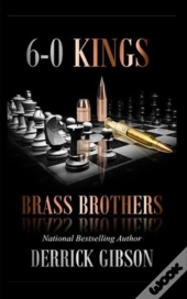 6-0 Kings