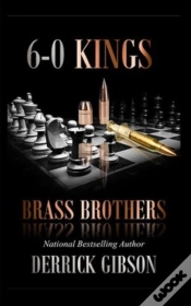 Capa do artigo 6-0 Kings