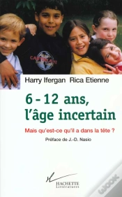 Capa do artigo 6-12 Ans L