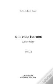 6-66 Code Inconue