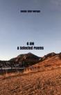 6 Am & Selected Poems - Preview