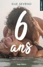 6 Ans - Preview