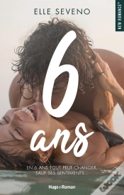 Capa do artigo 6 Ans