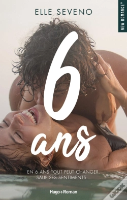 Capa do artigo 6 Ans