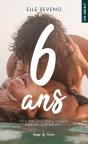 6 Ans - Preview