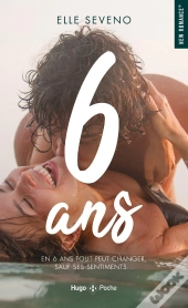 6 Ans
